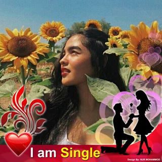 Aryel M Doning - Facebook Profile Picture of Aryel M Doning (@marten.martenizz) on Facebook