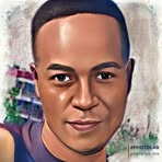 Profile Picture of Alexander Ratchman (@alexander.ratchman) on Facebook