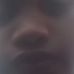 Profile Picture of Lucas Ferguson (@lucas.ferguson.167) on Facebook