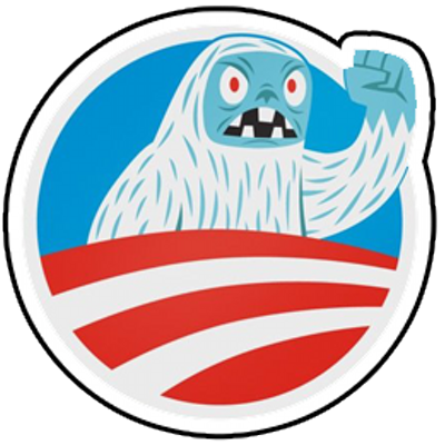 Profile Picture of Paul Tannenbaum (@PaulTannenbaum) on Twitter