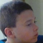 Profile Picture of andrew ricketti (@andrewricketti) on Instagram