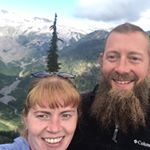 Profile Photo of Jennifer Gebhardt (@jennifer.2775) on Instagram