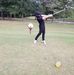 Profile Picture of Tyler  Slagowski (@tyler.slagowski) on Facebook