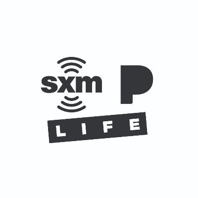 Profile Picture of SXMPandoraLife (@SXMPandoraLife) on Twitter