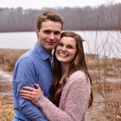 Profile Picture of Kelsey Venable (@KelseyVenable2) on Twitter