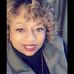 Profile Picture of Bettye Kirk (@bettye.kirk.54) on Facebook