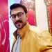 Profile Picture of Arslan Khalid (@arslan337khalid) on Pinterest