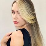 Joyce Leite - Instagram Profile Picture of Joyce Leite (@joyce__leite) on Instagram