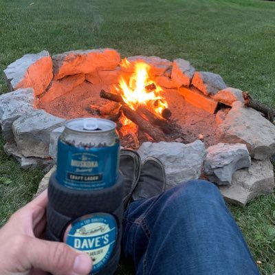 Profile Picture of David Humber (@davidhumber) on Twitter