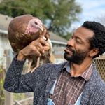 Profile Picture of Nathan Hawthorne (@sots_seedsofthesoil) on Instagram