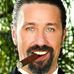 Profile Picture of Steve Holmes (@steve.holmes.7528610) on Facebook