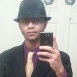 Profile Picture of Brandon Hackney (@that_one_guy_7675) on Instagram