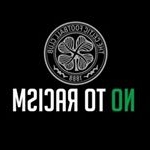 Andrew Gillespie - Instagram Profile Picture of Andrew Gillespie (@dopeyboboye) on Instagram