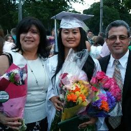 Profile Picture of Tony Macera (@tony_macera) on Twitter