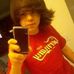 Profile Picture of Jared Danielson (@jared.danielson.39) on Facebook