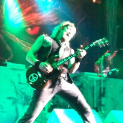 Profile Picture of Chris Schwake (@ChrisSchwake) on Twitter