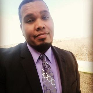 Profile Picture of MetasMotivation (@MetasMotivation) on Twitter