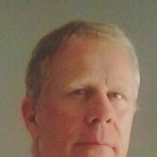 Profile Picture of Mike Trim (@mike.trim.790) on Facebook