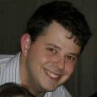 Profile Picture of Gabriel Ludwig (@gabriel.ludwig.58) on Instagram