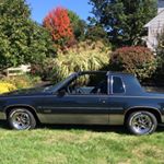 Profile Picture of scottascher76 (@scottascher76) on Instagram