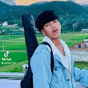 Profile Picture of Deb Jung 🇳🇵 (@devilvlog2828) on Youtube