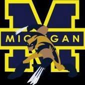 Profile Picture of Bree Gomaz (@bree.gomaz.7) on Facebook