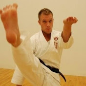 Profile Picture of Kyle Shannon (@kylehshannon) on Youtube