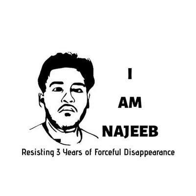 Profile Picture of Fatima Nafis (@FatimaNafis1) on Twitter