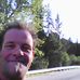 Profile Picture of Christopher LaRue (@christopher.larue.71) on Facebook