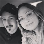 Profile Picture of Priscilla Peace Walters (@peacefulwalters_) on Instagram