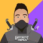 Profile Picture of Chris Petito (@chrisjamespetito) on Instagram