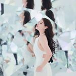 Profile Picture of Jessica Yue_乐章 (@jc.yue) on Instagram