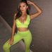 Profile Picture of Cheryl Andrew (@cheryl.andrew.372) on Facebook