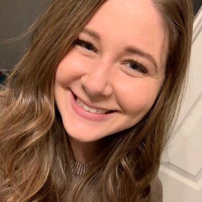 Profile Picture of Chelsea Forehand (@c4hand21) on Twitter