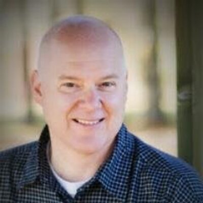 Profile Picture of Ron Houtman (@ronhoutman) on Twitter
