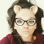 Profile Picture of mandy.long.3760 (@mandytownsend714) on Instagram