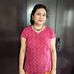 Profile Picture of Shalini Choudhury (@shalini.choudhury.547) on Facebook