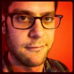 Profile Picture of Paul Coleman (@cole_trickle) on Instagram
