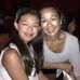 Profile Picture of Julia Correll (@julia.correll.56) on Facebook