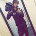 Profile Picture of Daren Marrell (@daren.marrell) on Facebook
