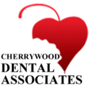 Profile Picture of Artin Barzgar (@artinbarzgar3977) on Youtube