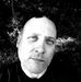 Profile Picture of Mark Hauck (@mark.hauck.3760) on Facebook
