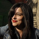 Profile Picture of Gabriella Chavez (@gabriella chavez) on Flickr