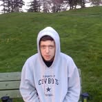 Profile Picture of Charles Bugbee (@charles.bugbee) on Facebook