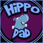 Profile Picture of Rob Huff (@hippo.dad) on Instagram