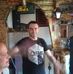 Profile Picture of Hubert Schneider (@hubert.schneider.1291) on Facebook