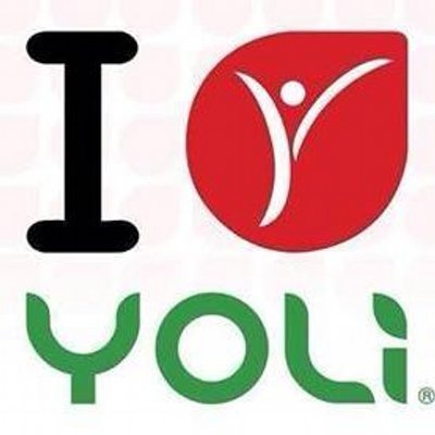 Profile Picture of K. Brent L. Gonzales (@KBG48) on Twitter