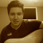 Profile Picture of Jeffrey Haney (@jeffreyhaney4154) on Youtube