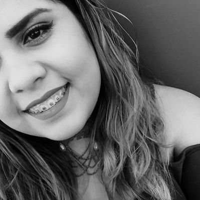 Profile Picture of Dania Robles (@DaniaRobles16) on Twitter