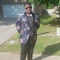 Profile Picture of Devon Jolly (@DevonJolly2) on Twitter